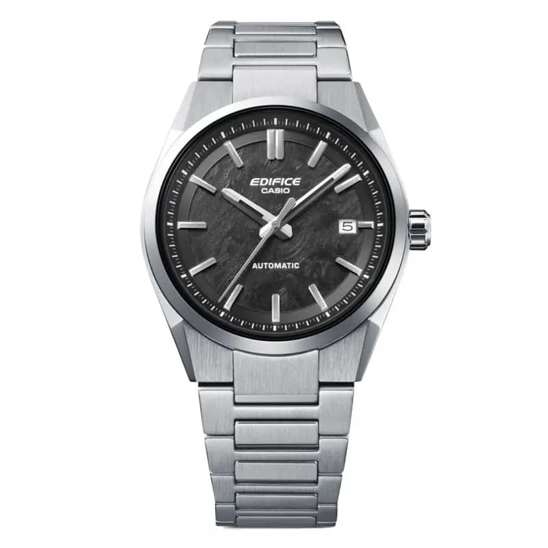 Casio Edifice Montre Automatique EFK-110D-1AER