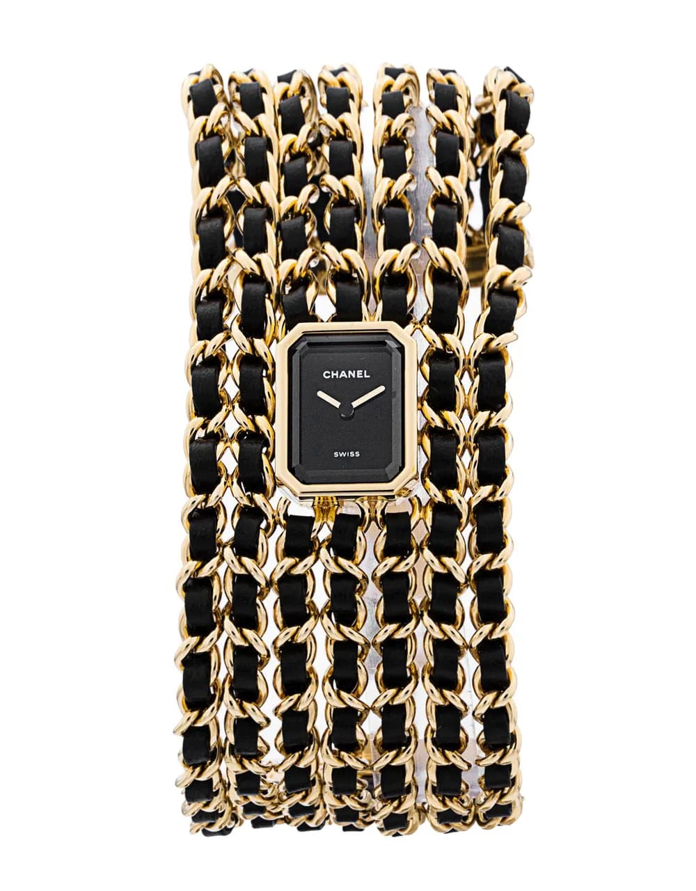 Watchfinder & Co. occasion