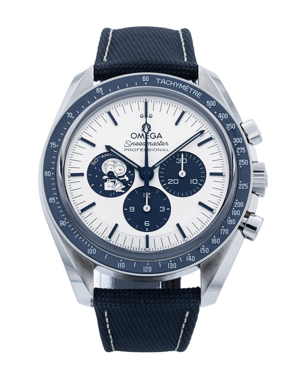 Watchfinder & Co. occasion