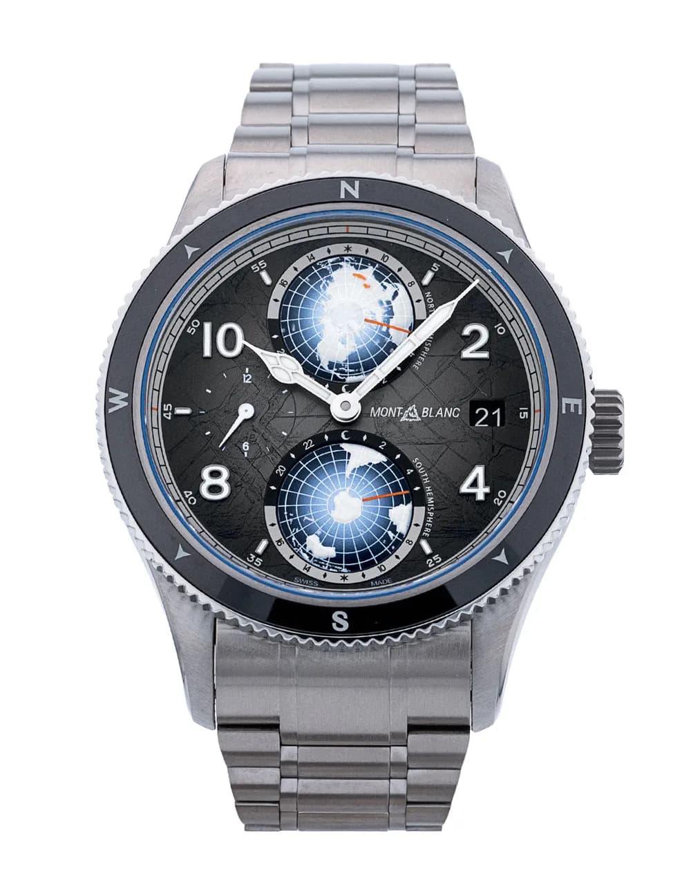 Watchfinder & Co. occasion