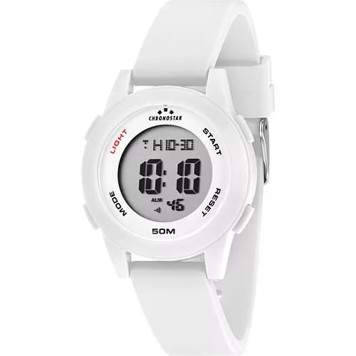 Chronostar Montre Chronostar Silor - R3751329001