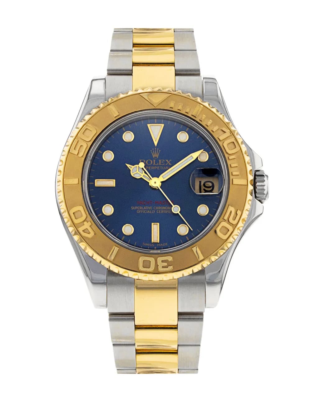 Watchfinder & Co. occasion