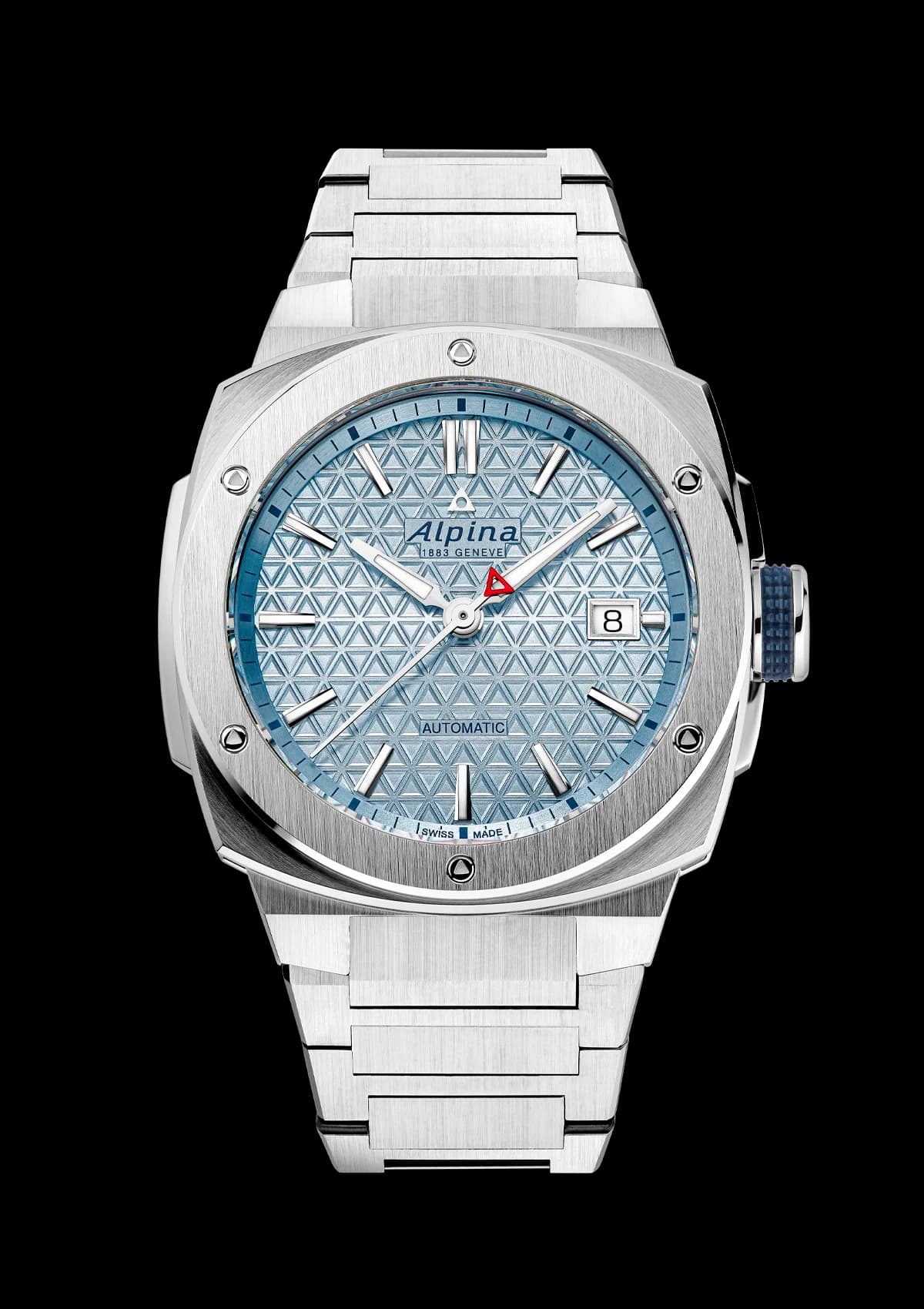 Alpina Extreme Automatic