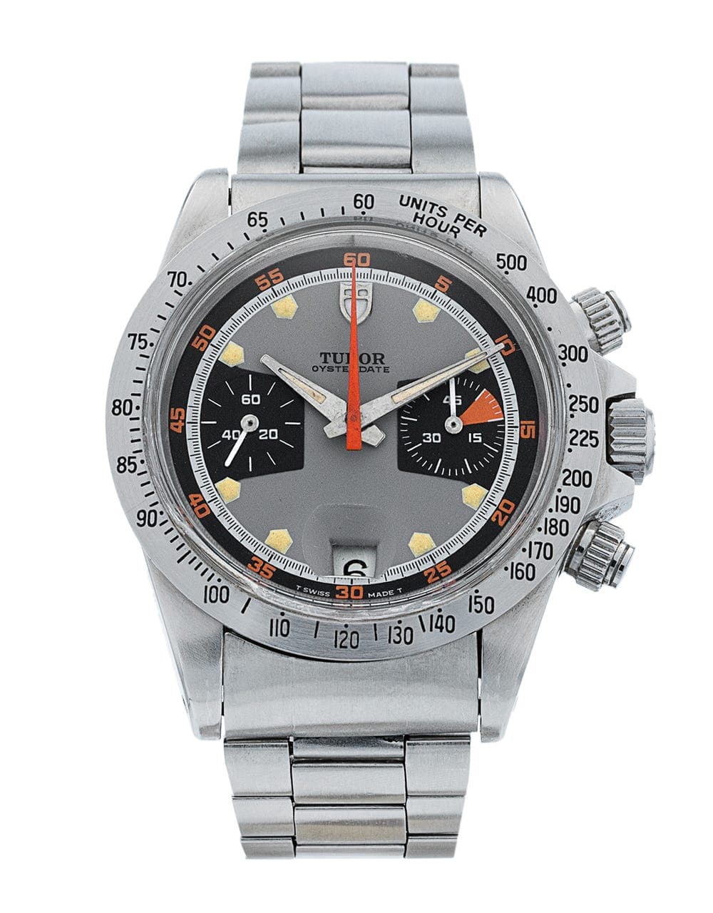 Watchfinder & Co. occasion