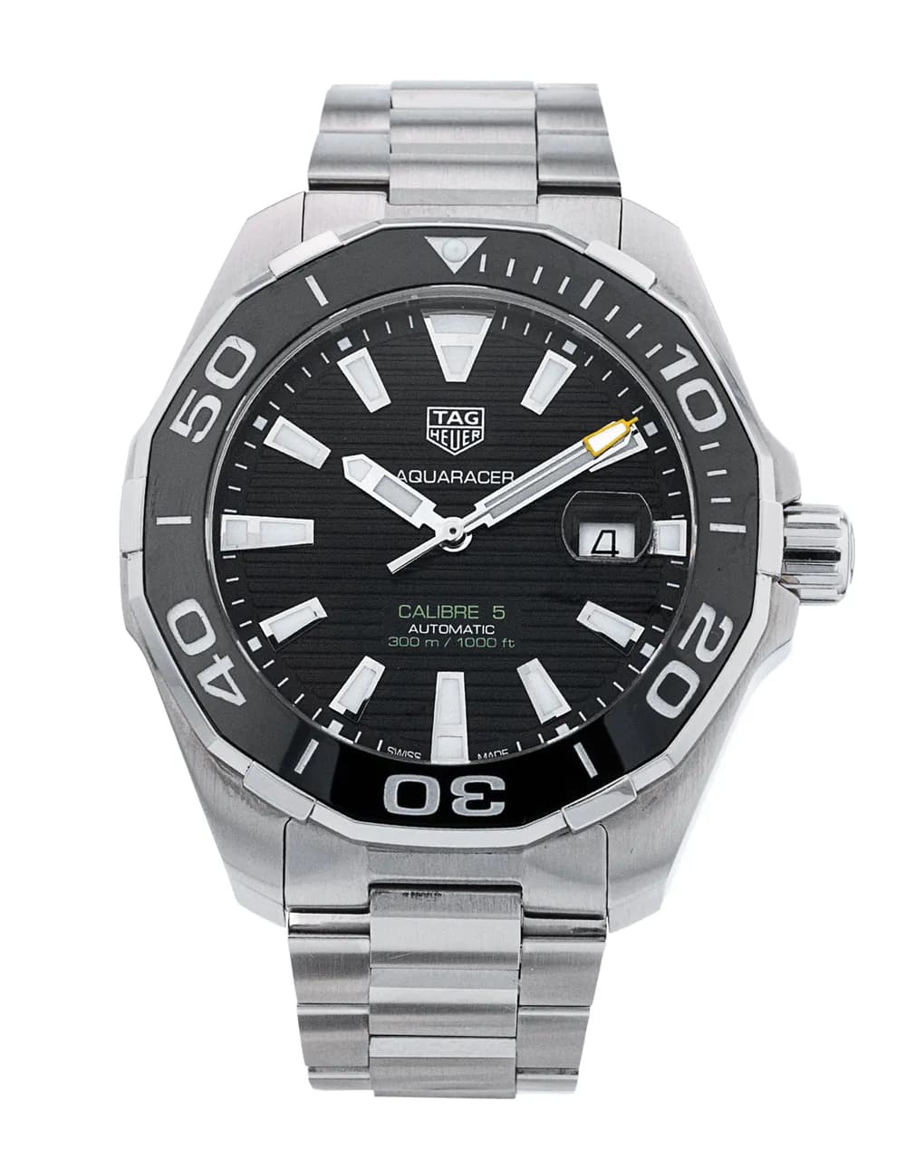Watchfinder & Co. occasion