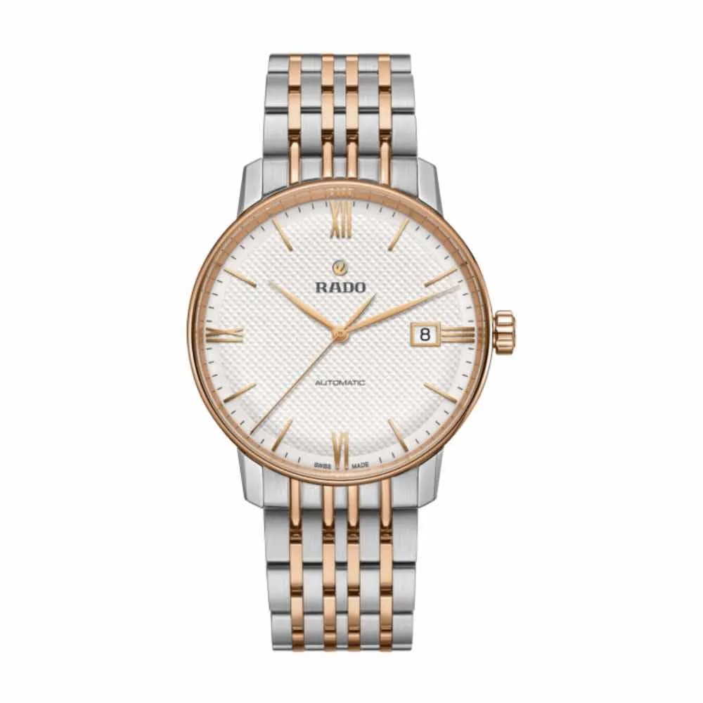 Rado Coupole Classic Automatic