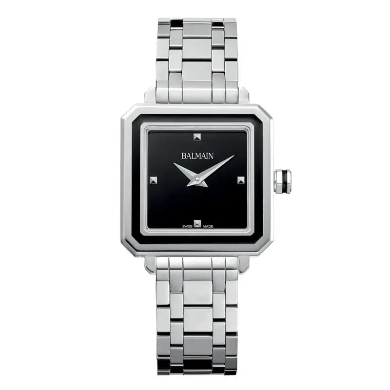Balmain Montre Eirini SQ B47313366