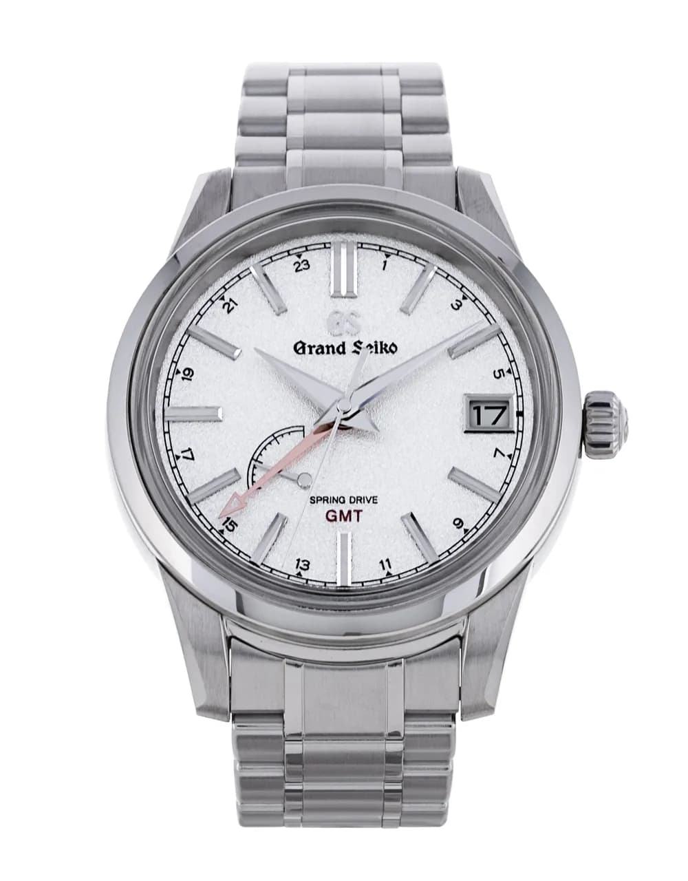 Watchfinder & Co. occasion