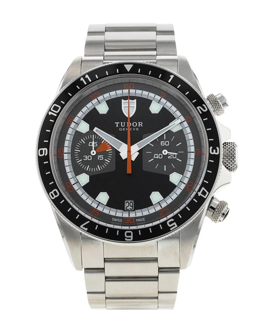 Watchfinder & Co. occasion