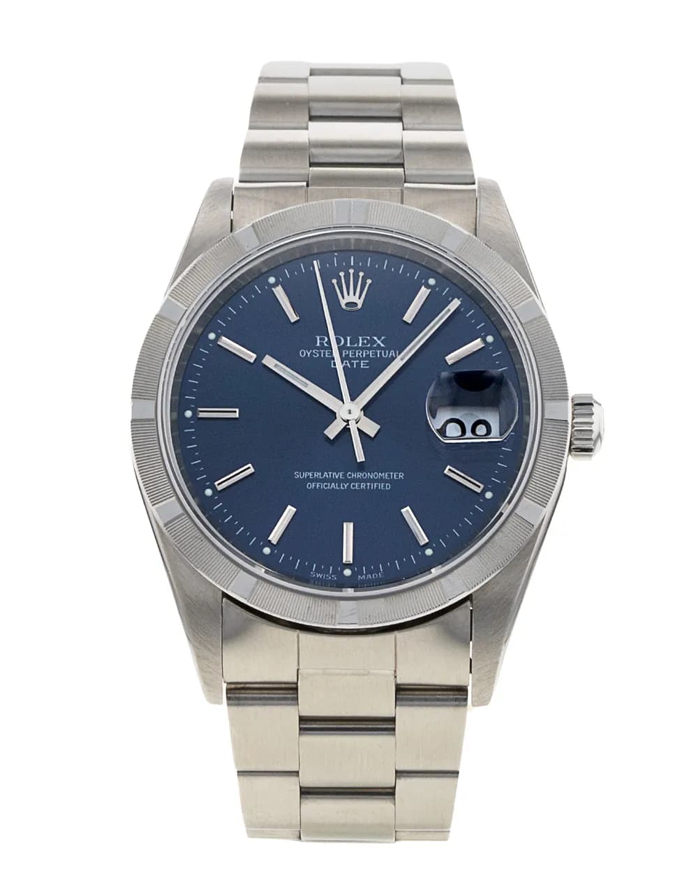 Watchfinder & Co. occasion