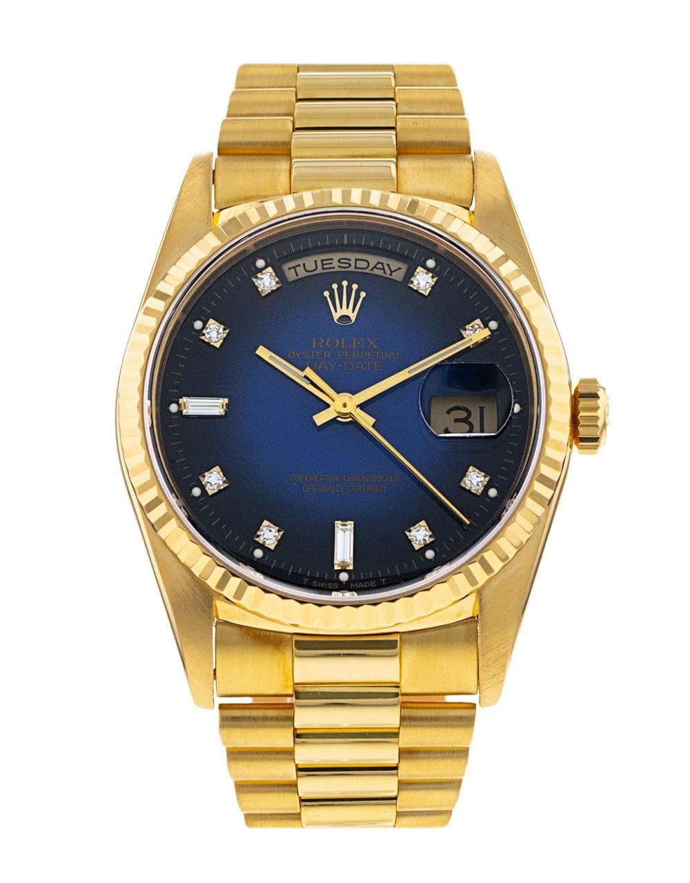 Watchfinder & Co. occasion