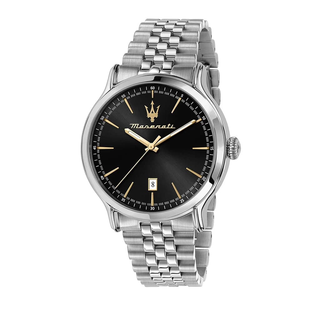 Maserati Montre Maserati Epoca - R8853118024