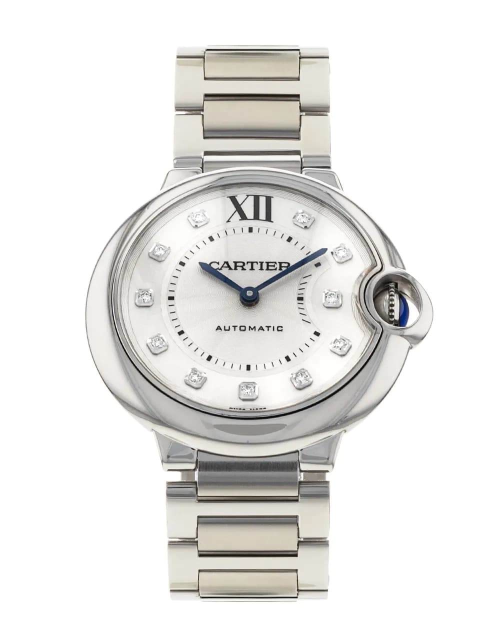 Watchfinder & Co. occasion