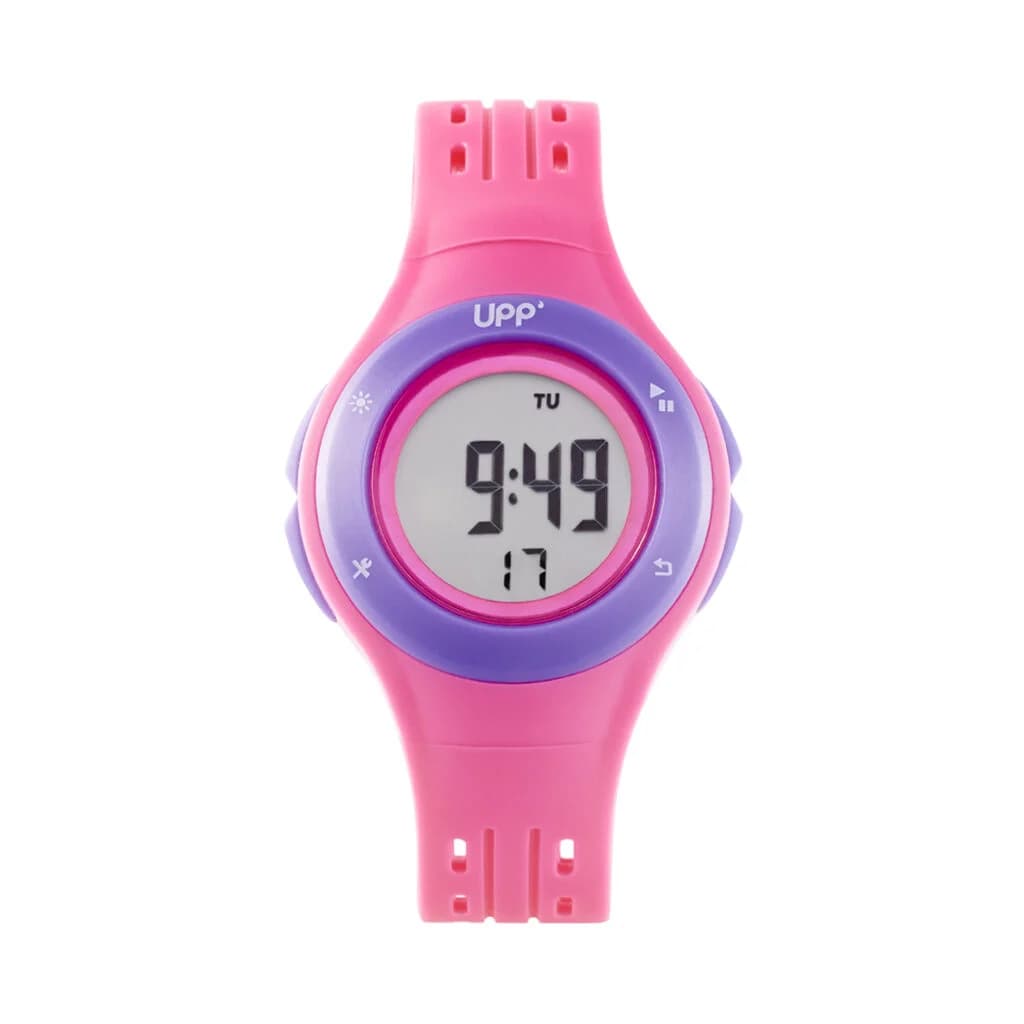 UPP Montre Upp Cosmic