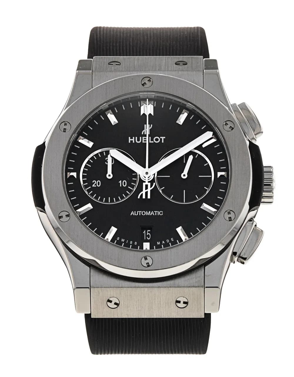 Watchfinder & Co. occasion