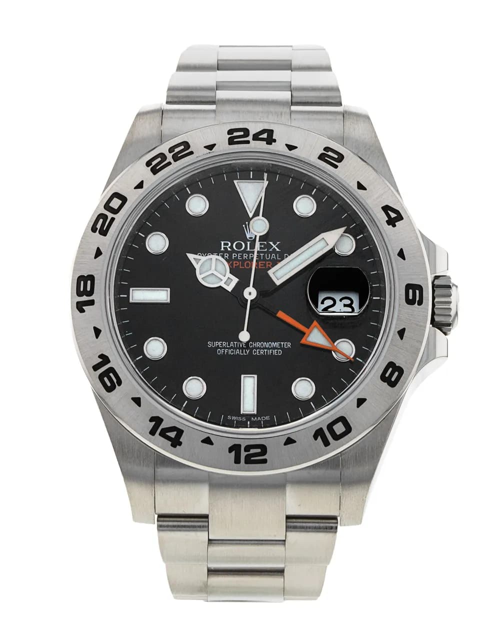 Watchfinder & Co. occasion