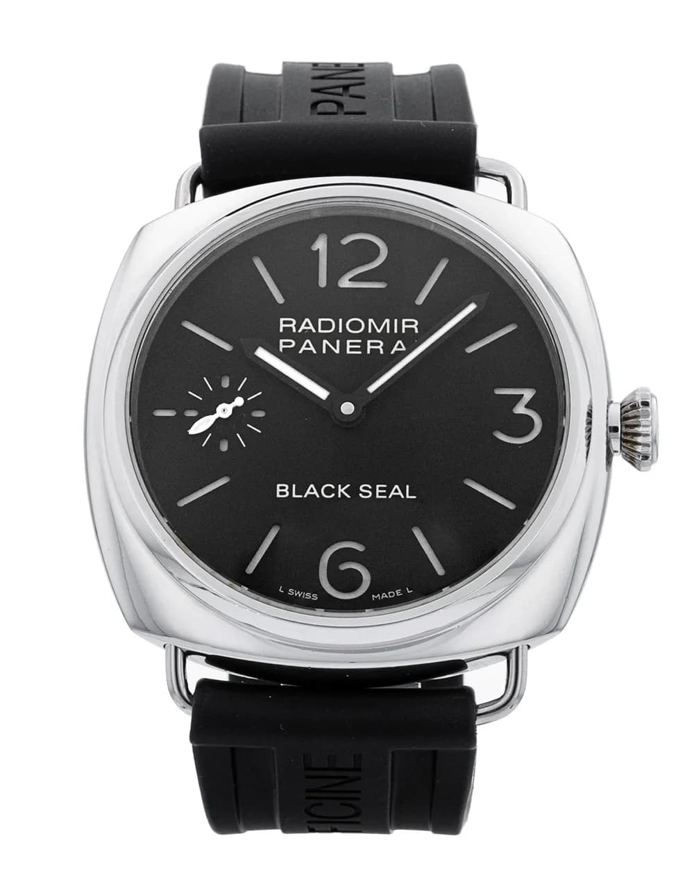 Watchfinder & Co. occasion