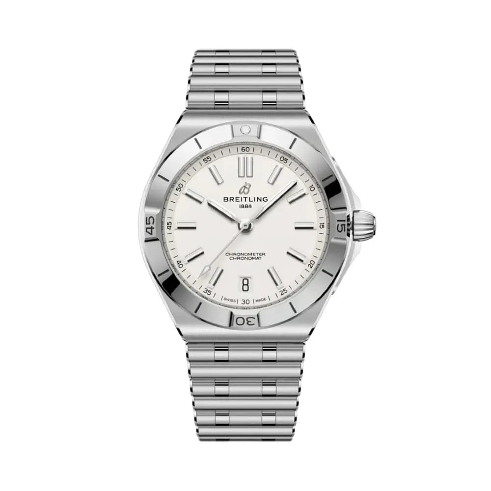 Breitling Chronomat B31 Automatic 40