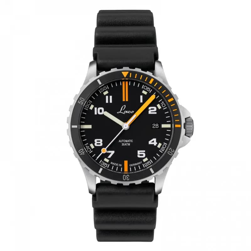 Laco Montre Mojave 39 862132