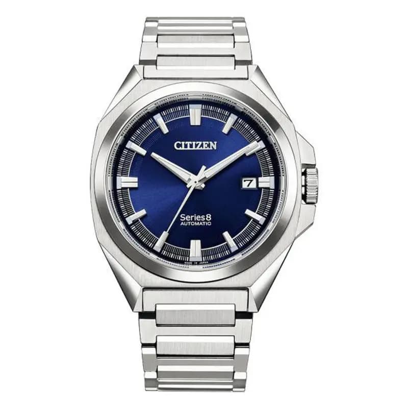 Citizen Montre Series 8 NB6010-81L