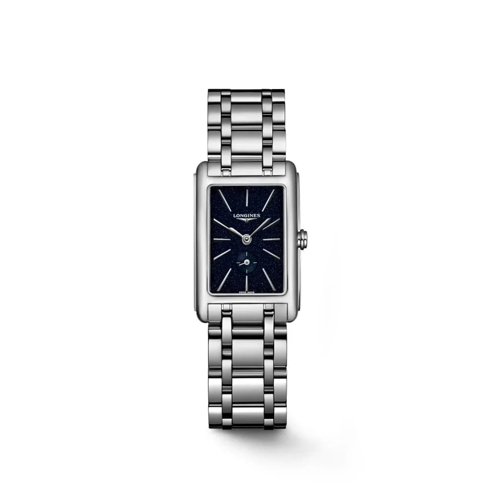 Longines Dolce Vita