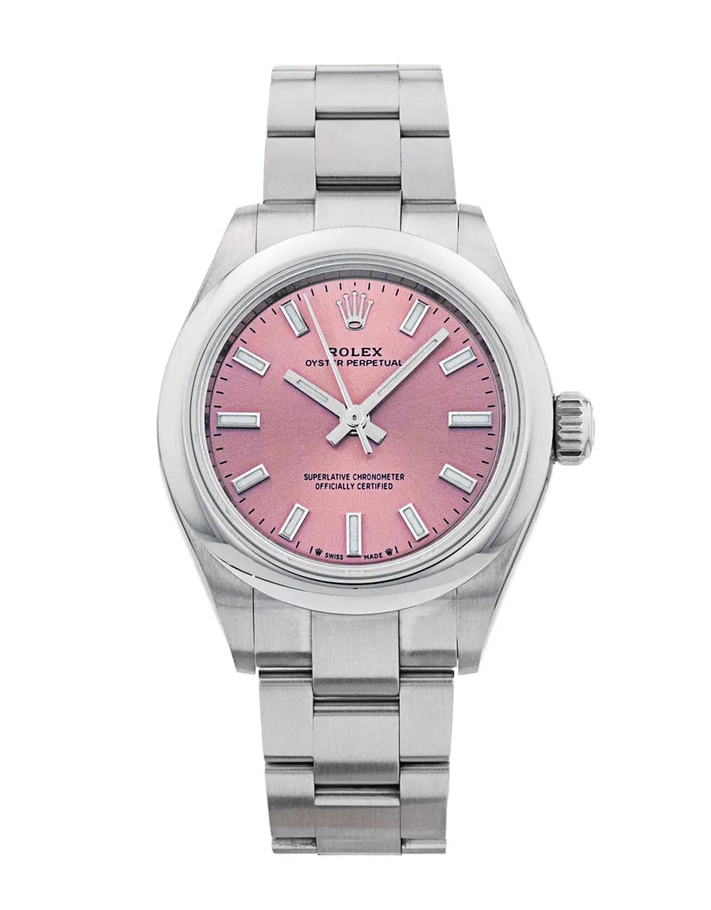 Watchfinder & Co. occasion