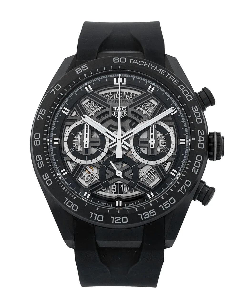 Watchfinder & Co. occasion