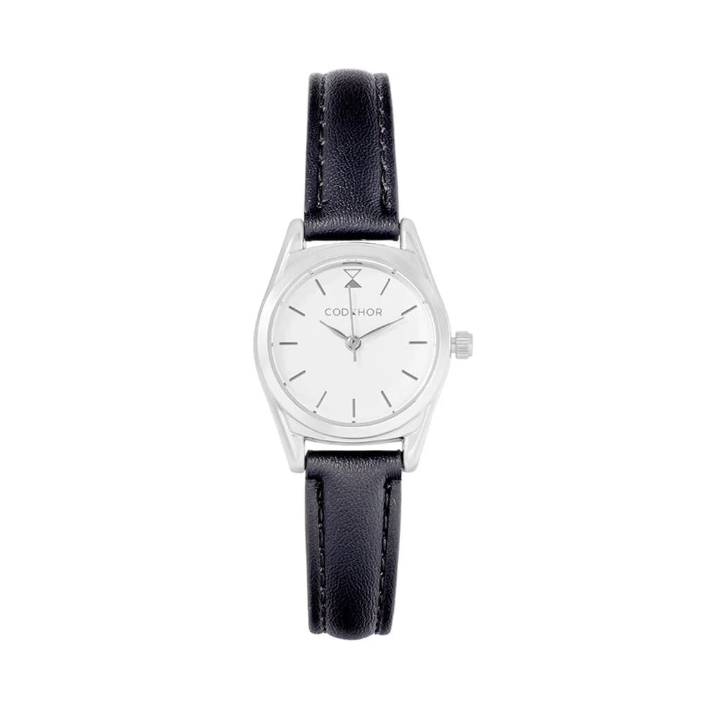 CODHOR Montre Codhor Anais Blanc