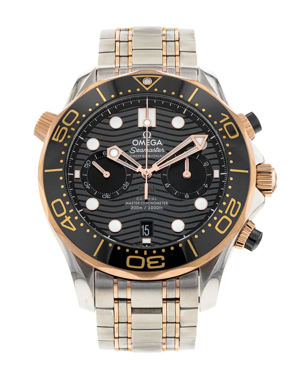 Watchfinder & Co. occasion