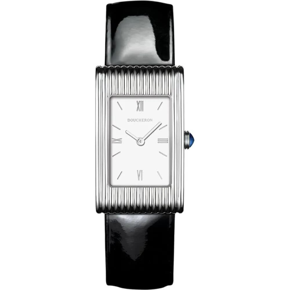 Boucheron Reflet Medium