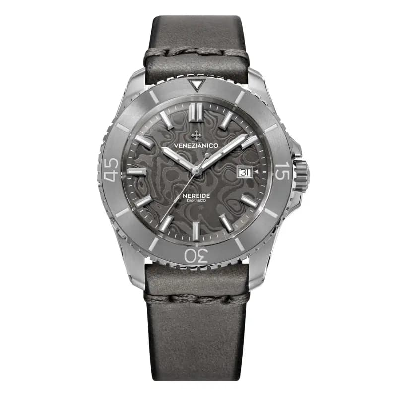Venezianico Montre Nereide Damasco 4521565