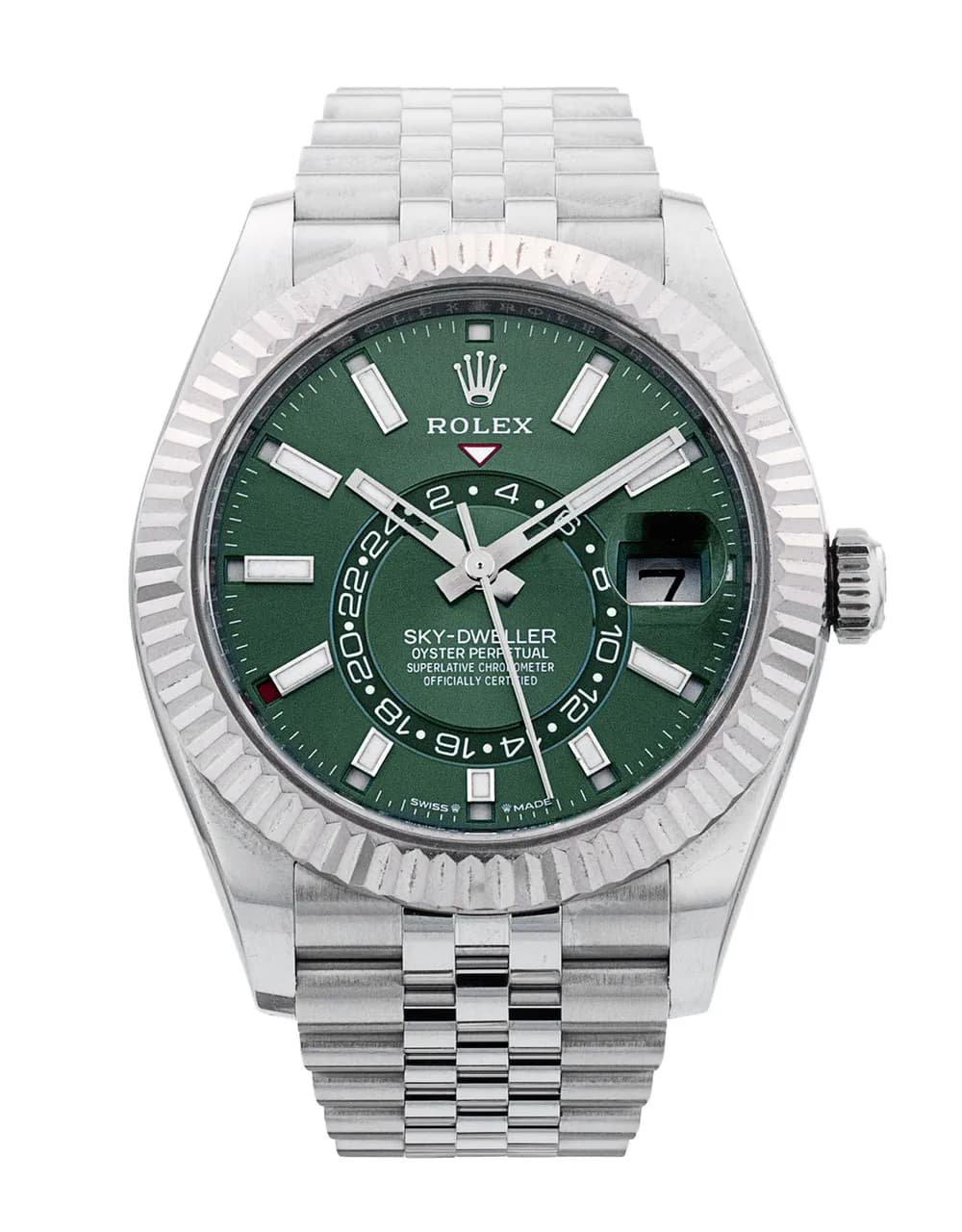Watchfinder & Co. occasion
