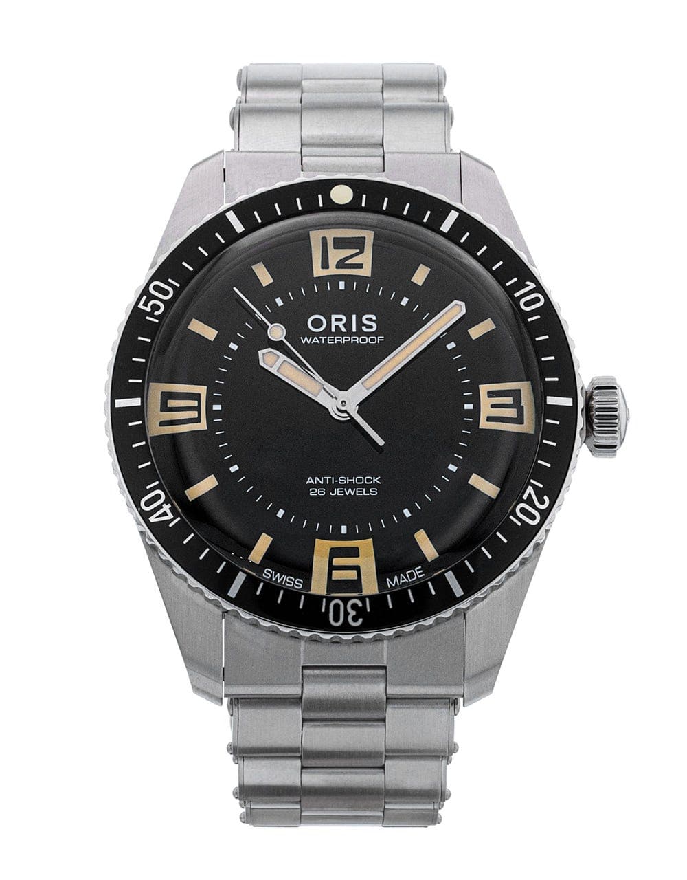 Watchfinder & Co. occasion