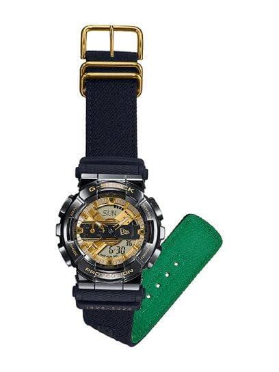Casio GM-110NE-1A