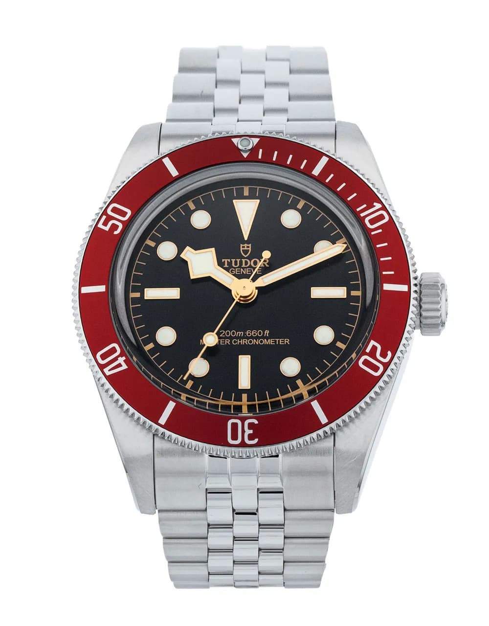 Watchfinder & Co. occasion