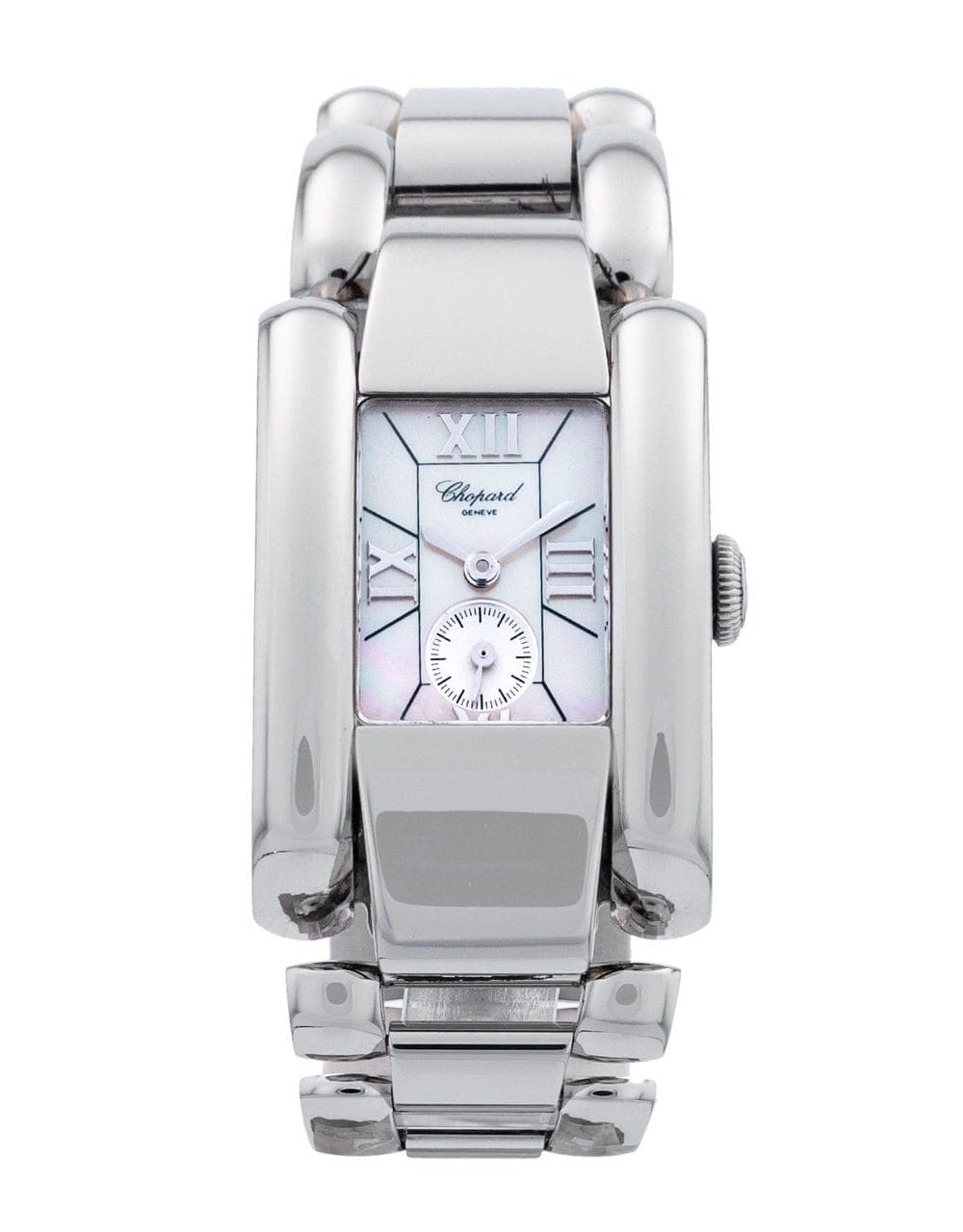 Chopard la Strada 418380-3001