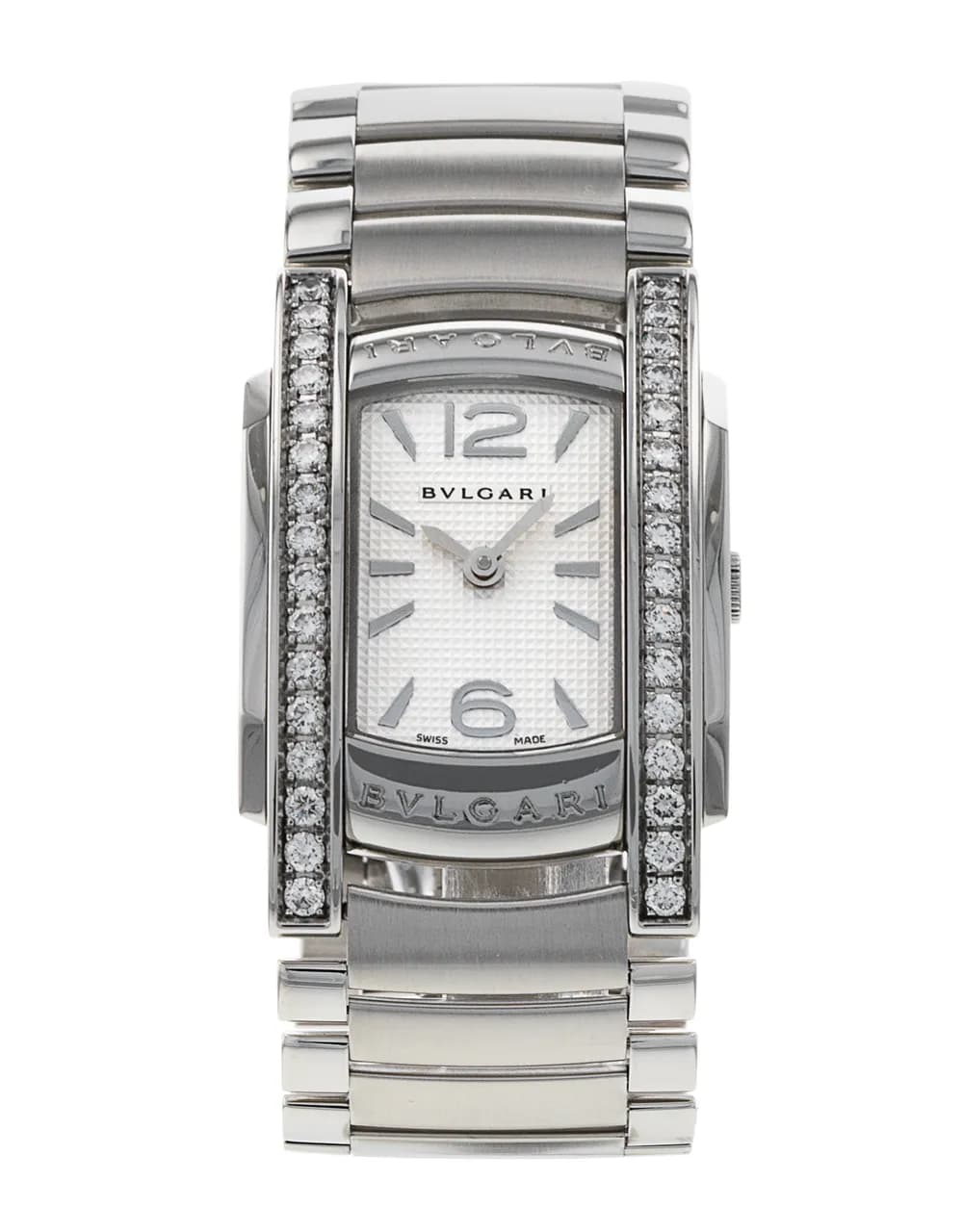 Bvlgari Assioma AA355
