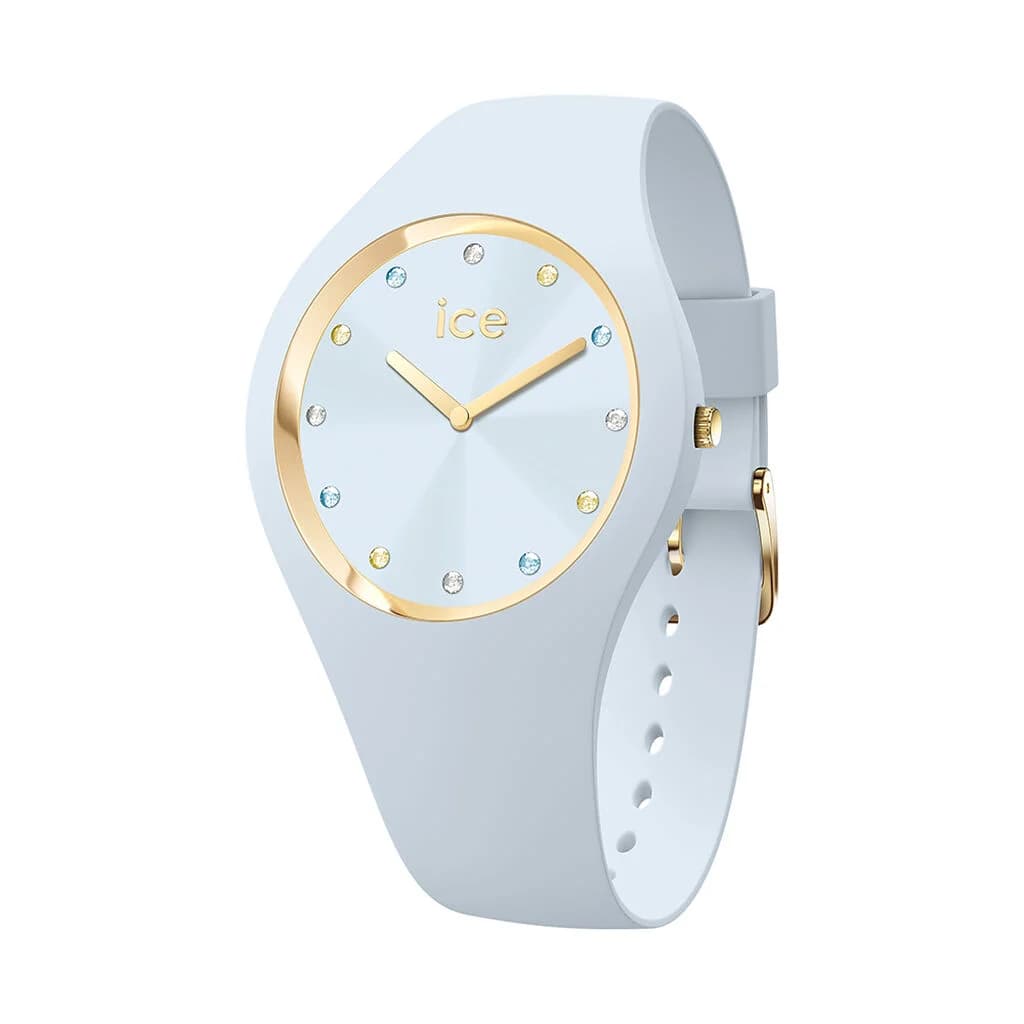 Ice Watch Montre Ice Watch Cosmos Beige