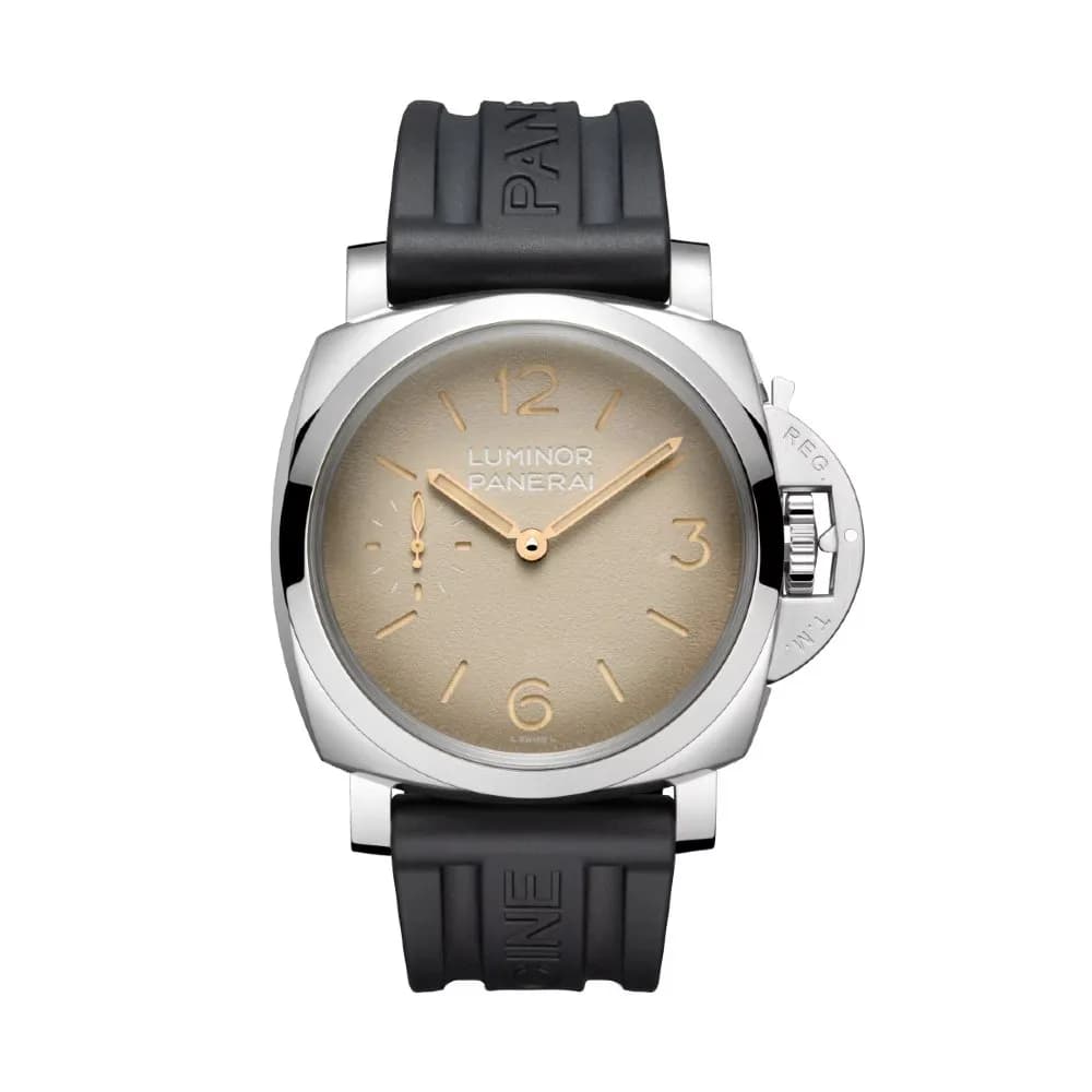 Panerai Luminor