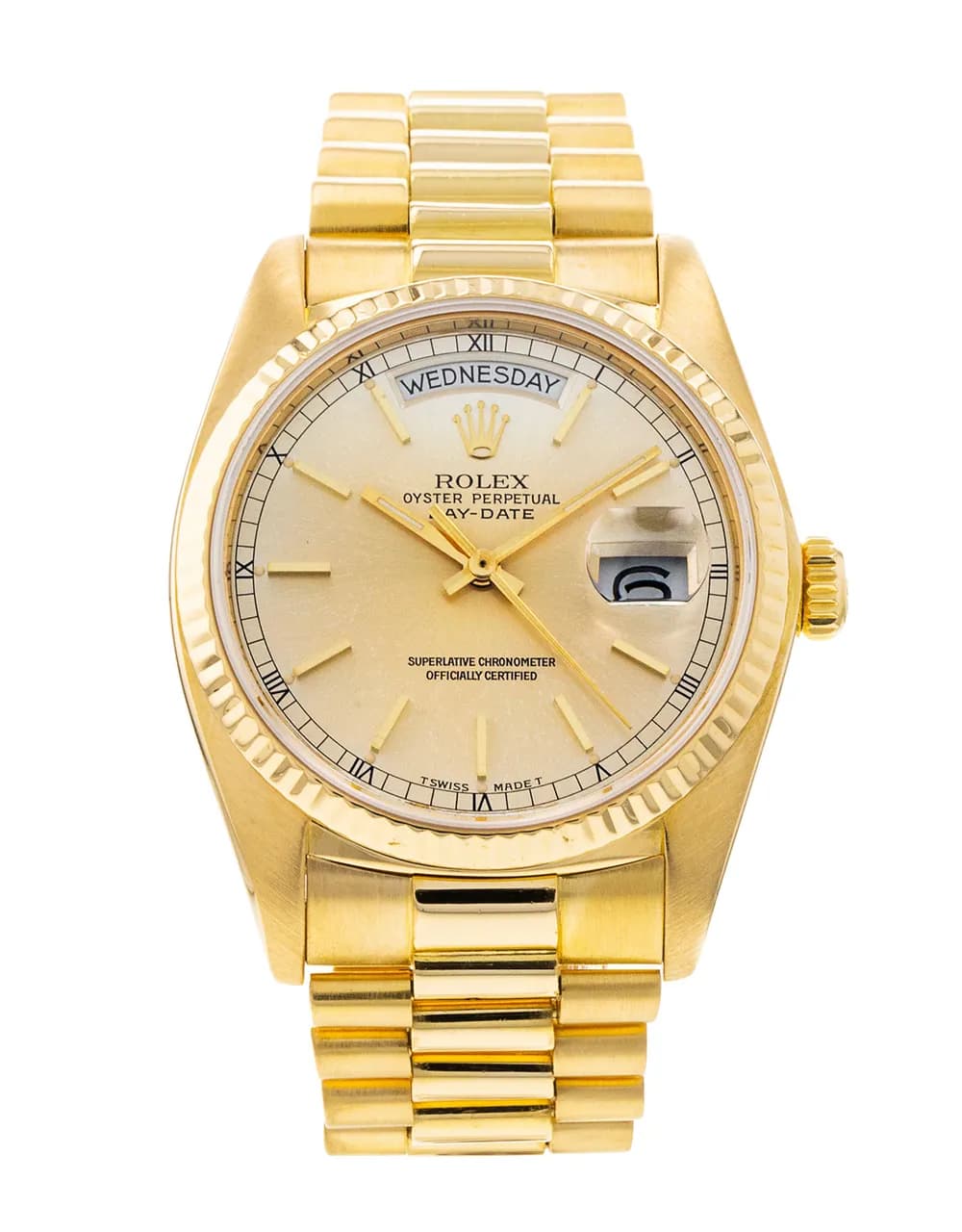 Watchfinder & Co. occasion
