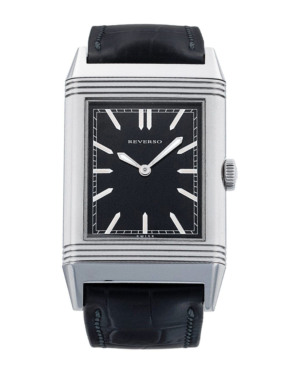 Jaeger-LeCoultre Reverso Ultra Thin Tribute to 1931 2788570