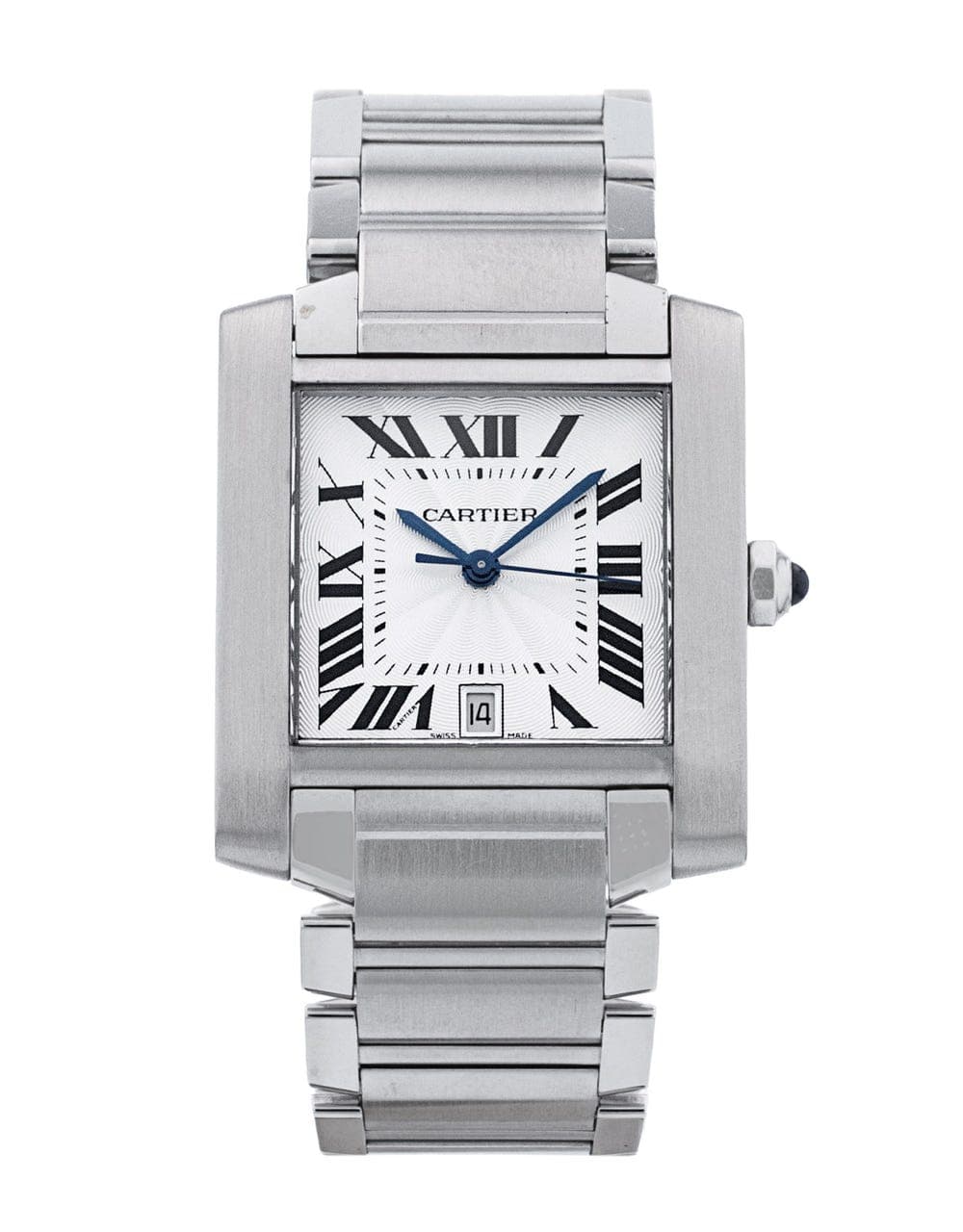 Watchfinder & Co. occasion