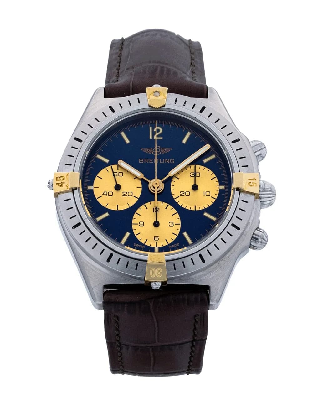 Breitling Callisto 80520