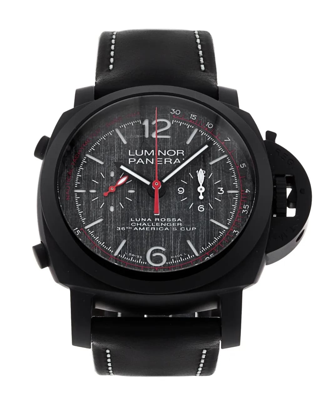 Watchfinder & Co. occasion