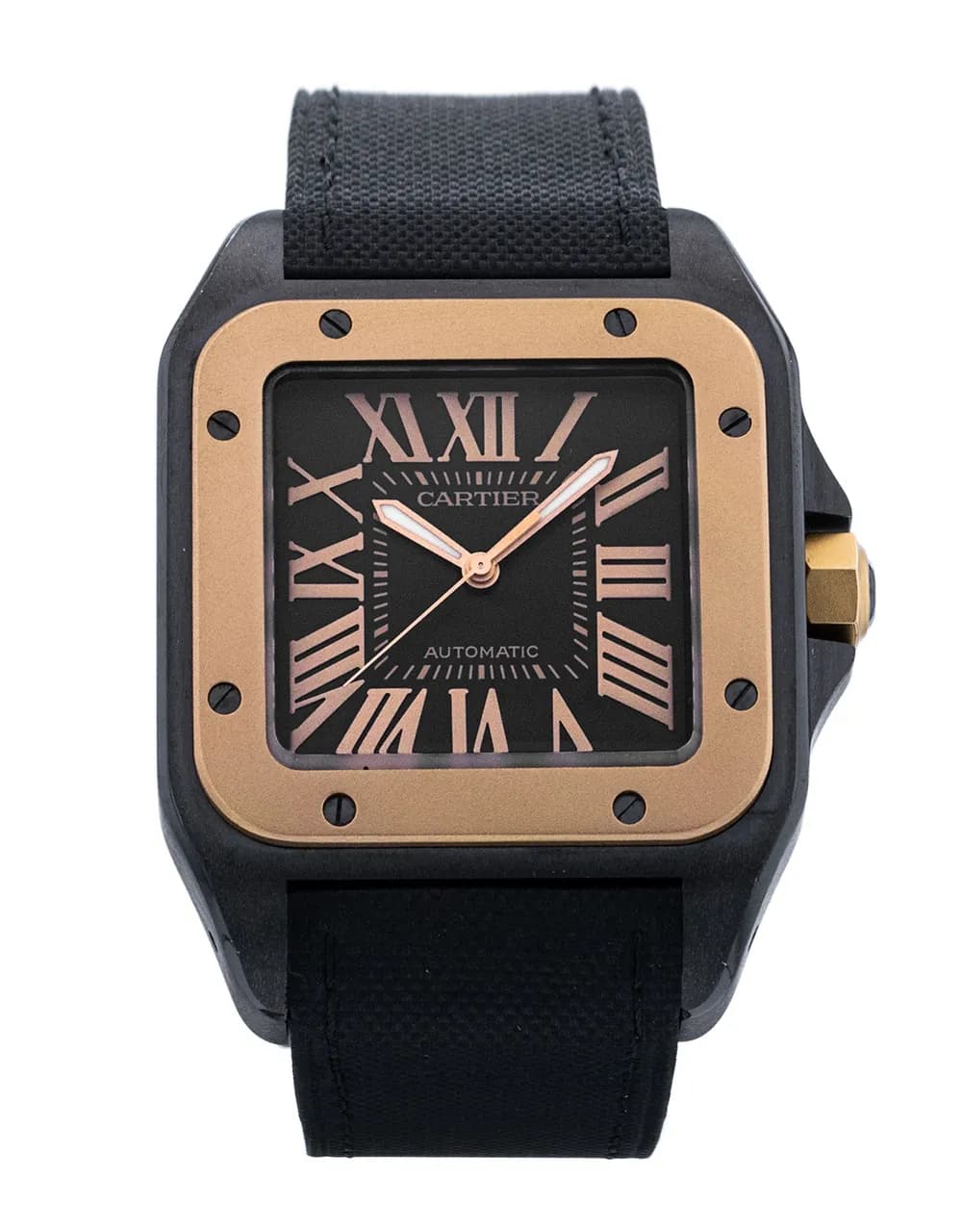 Watchfinder & Co. occasion