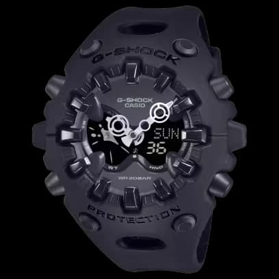 Casio GA-V01-1A