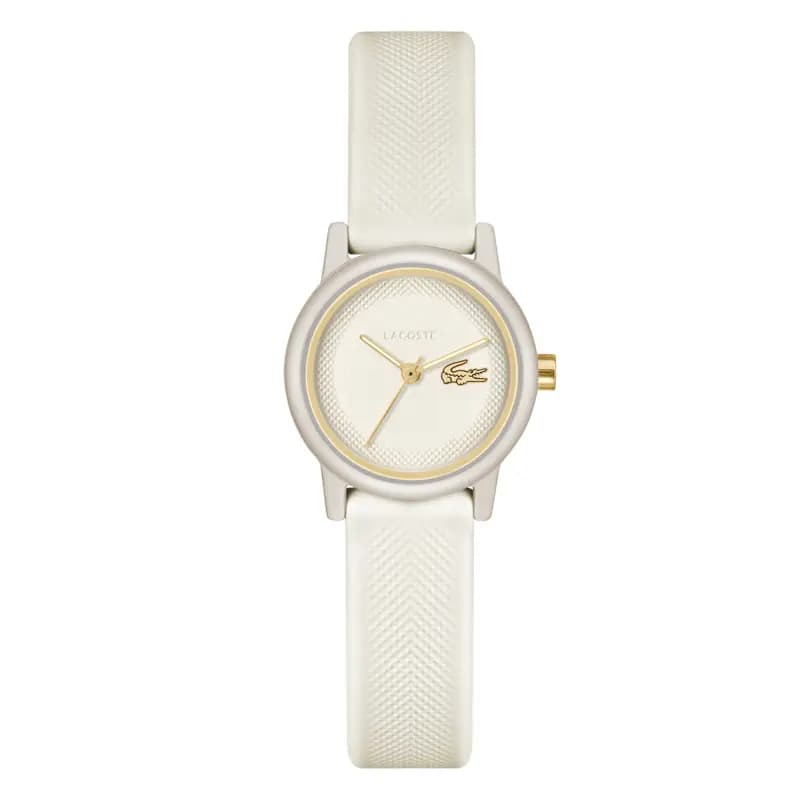 Lacoste Montre Lacoste.12.12 Swift 2001509