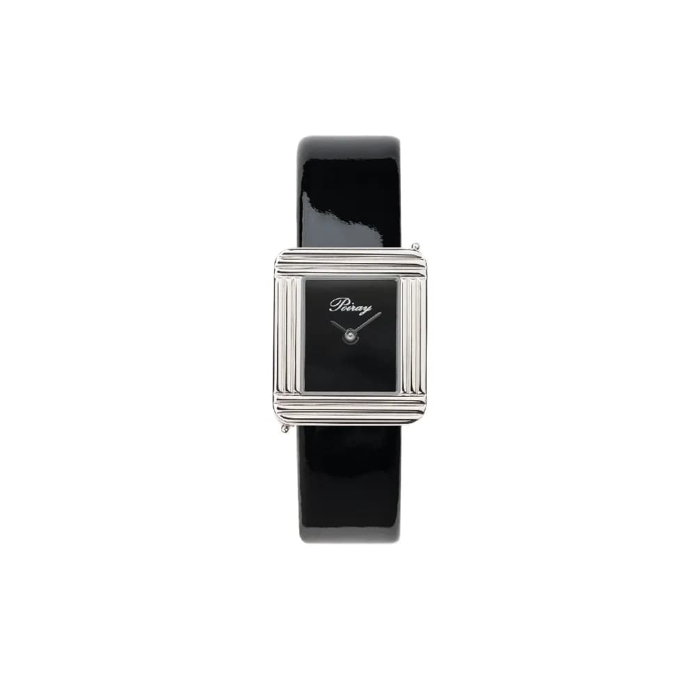 Poiray Montre Ma Première