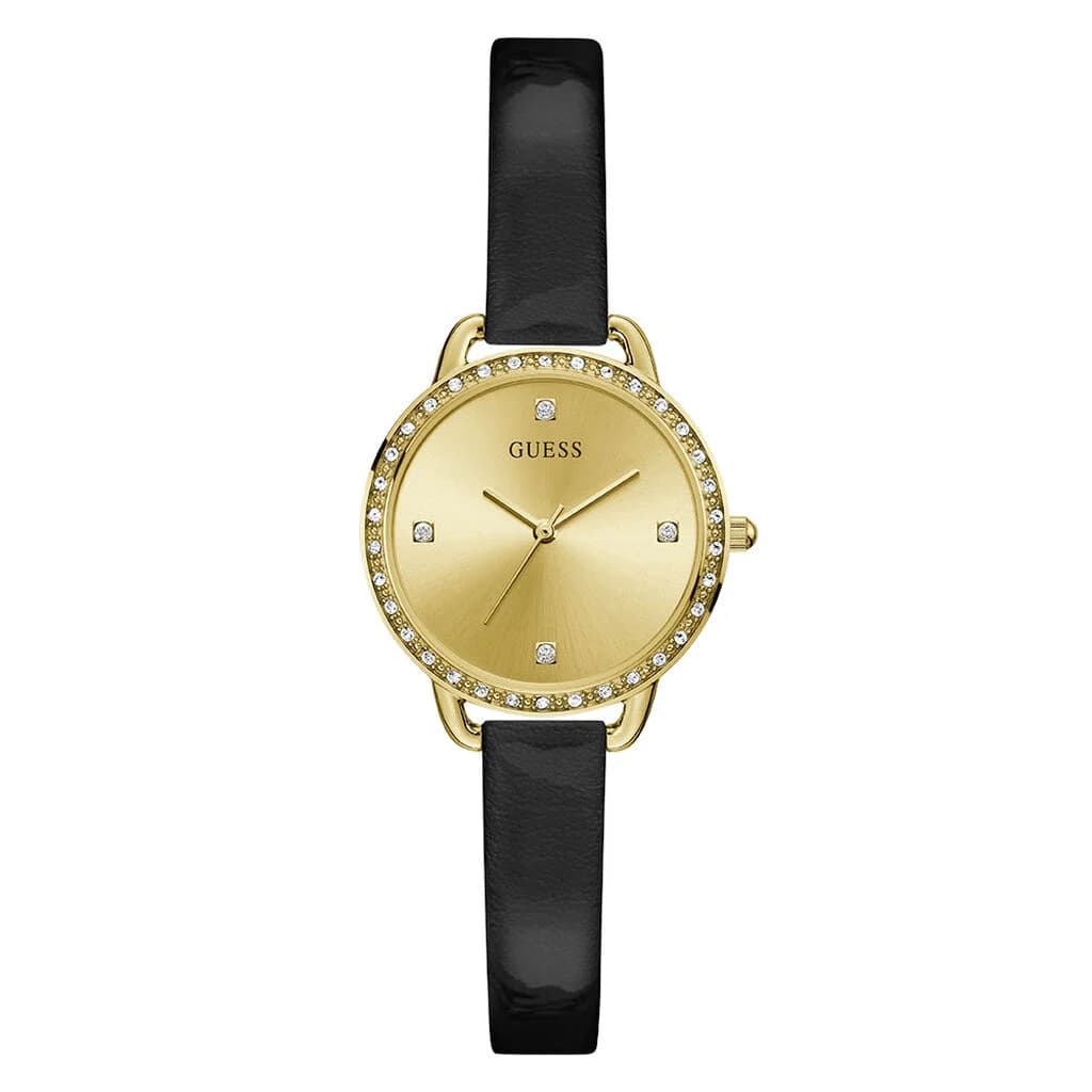 Guess Montre Guess Bellini Champagne