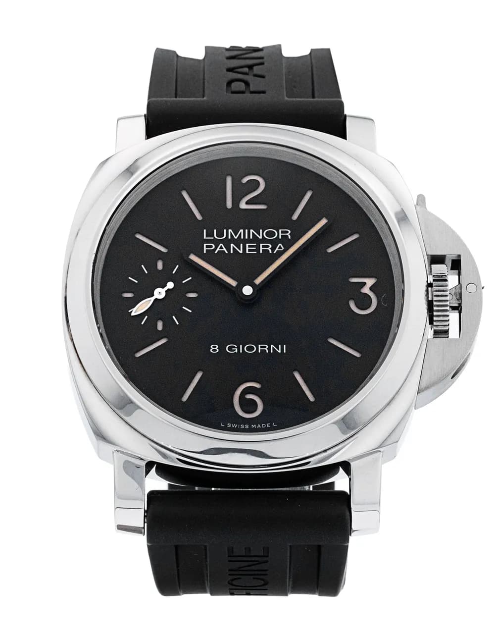 Watchfinder & Co. occasion